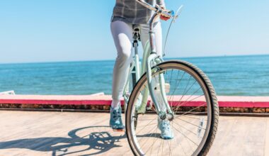 Exercise for a longer life: The secret isn’t what you think