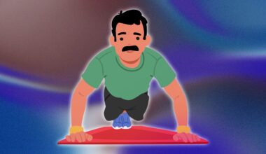 To Live Longer, Do These Things