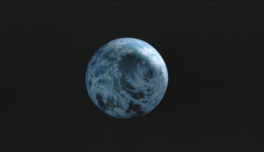 Finding Endor With Lunar Eclipses — Exomoons And Exorings With The Habitable Worlds Observatory II