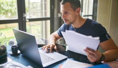 ‘We Want to Travel.’ Can We Pause Our Retirement Savings?