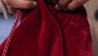 Leeds United into the hat as FA Cup fourth round draw details confirmed