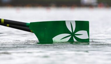 Sport Ireland criticised for slow intervention in conflict between athletes and Rowing Ireland – The Irish Times