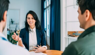 7 lessons every new advisor should learn