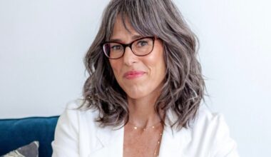 focusing on a common but overlooked trauma response – The Irish Times