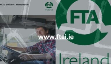 Simplicity Group joins FTA Ireland