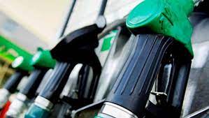 FUEL PUMPS