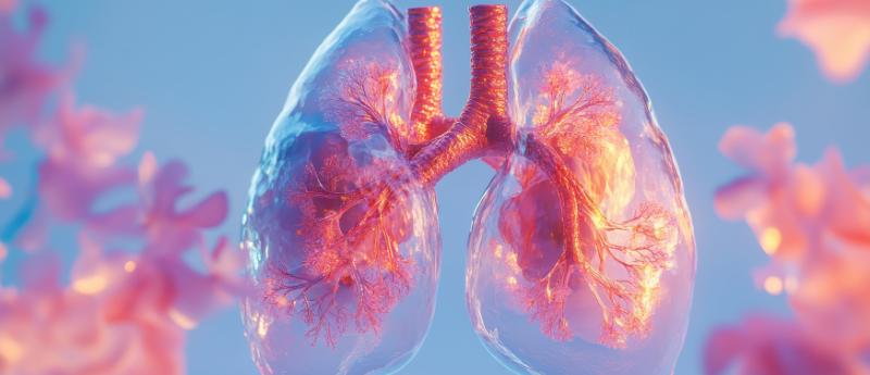 Durvalumab extends survival in SCLC but cost-effectiveness questioned