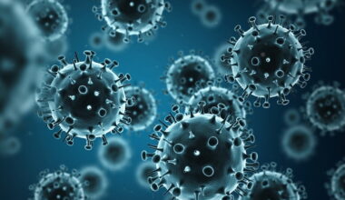 Concerns as Connecticut, US Flu Cases Jump