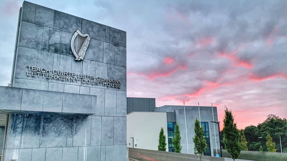 Man TWICE caught driving without insurance keeps licence