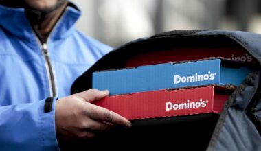 Deadline looms for Revenue clampdown on bogus self-employment – The Irish Times