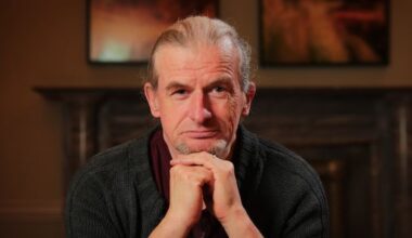 Adult diagnosis of ADHD: ‘I’m passive and quiet, so it never occurred to me that I had it – but it all makes sense now’