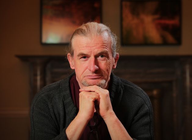 Adult diagnosis of ADHD: ‘I’m passive and quiet, so it never occurred to me that I had it – but it all makes sense now’