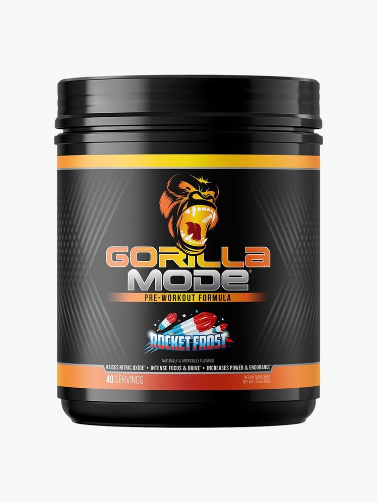 Image may contain: Bottle, and Shaker