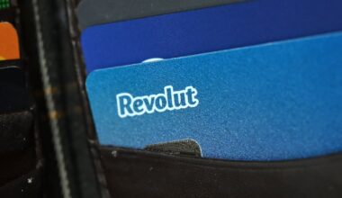 Savings race hots up with Revolut’s 15% interest rate ... in Mexico – The Irish Times