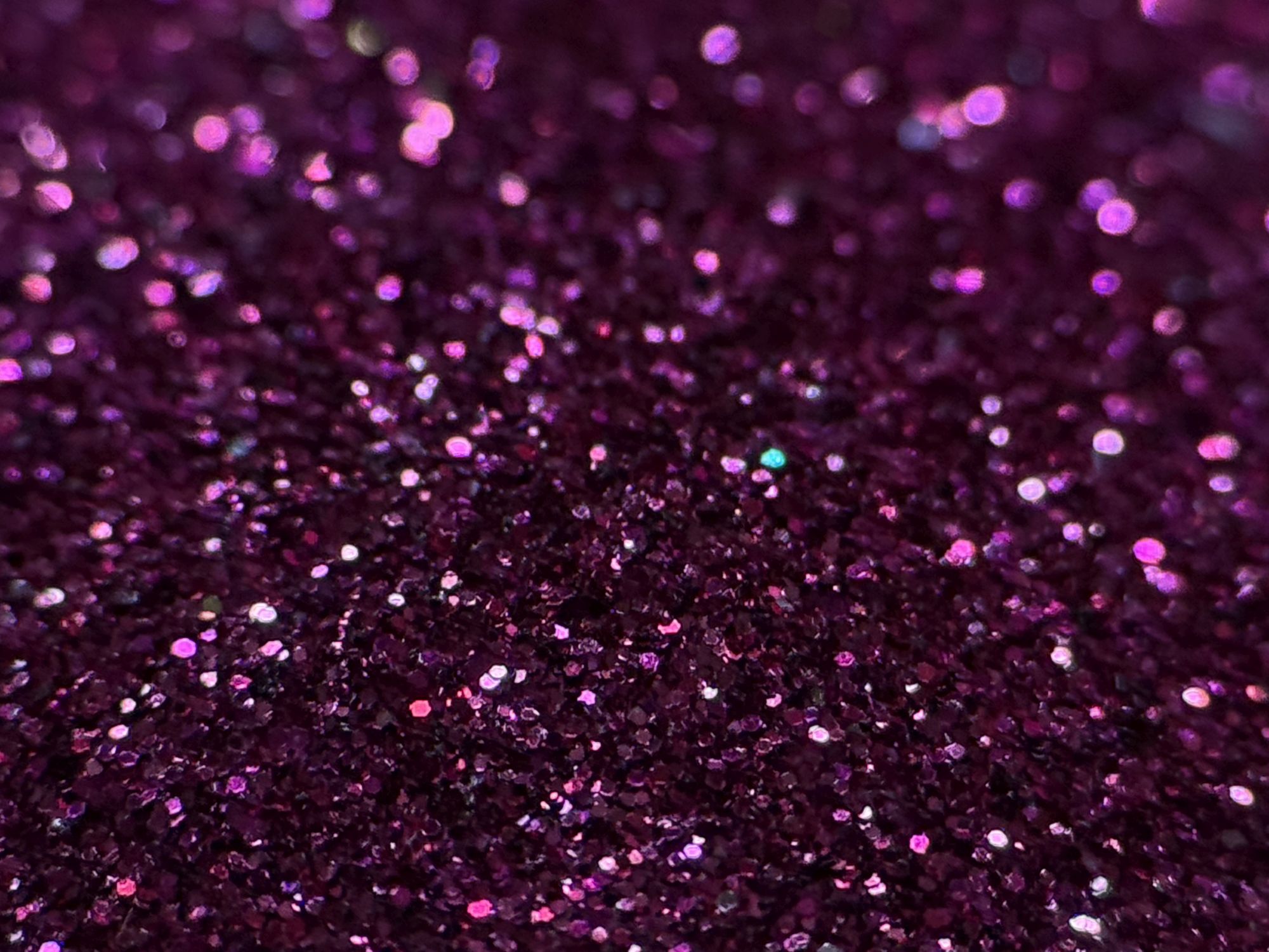 Shiftcam 240mm Super Zoom Tele macro sample.