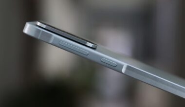 Samsung cuts Galaxy A36 and A56 prices by £75 in the UK with limited-time deal