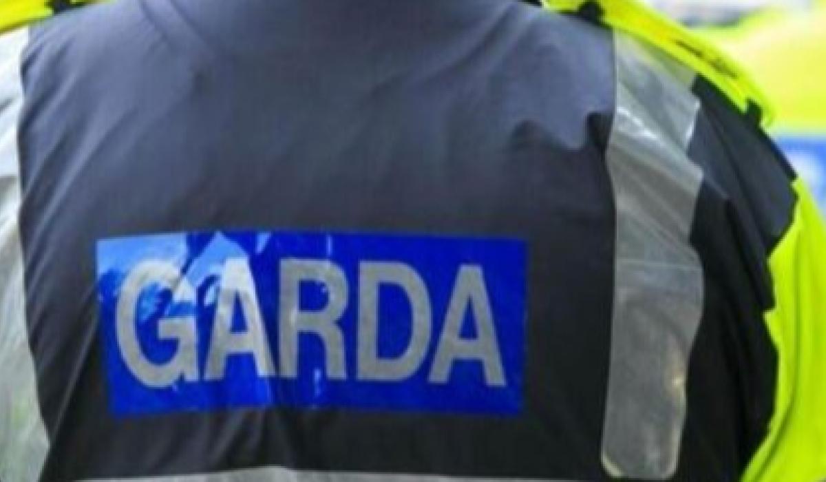 Motorist convicted for driving on the wrong side of a national road in Limerick