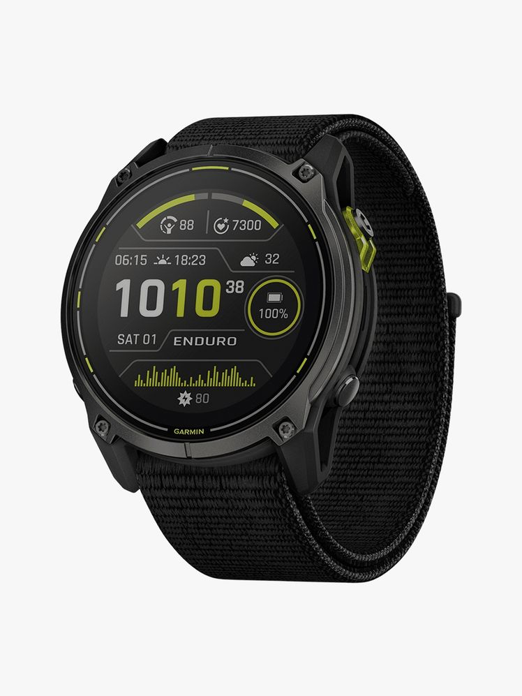 Image may contain: Wristwatch, Computer Hardware, Electronics, Hardware, Monitor, Screen, Arm, Body Part, and Person