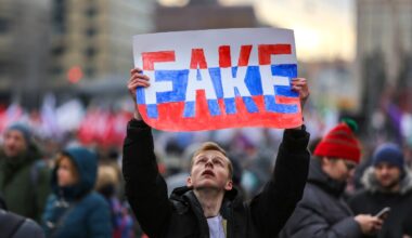 Irony alert: Hallucinated citations found in papers from NeurIPS, the prestigious AI conference