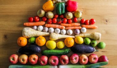 RFK Jr. and Trump’s new food pyramid says “eat real food.” It’s not that easy.