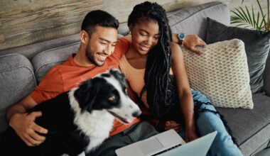 Retiring Early With $1.5 Million Can Work—But You Need To Know When It Doesn’t