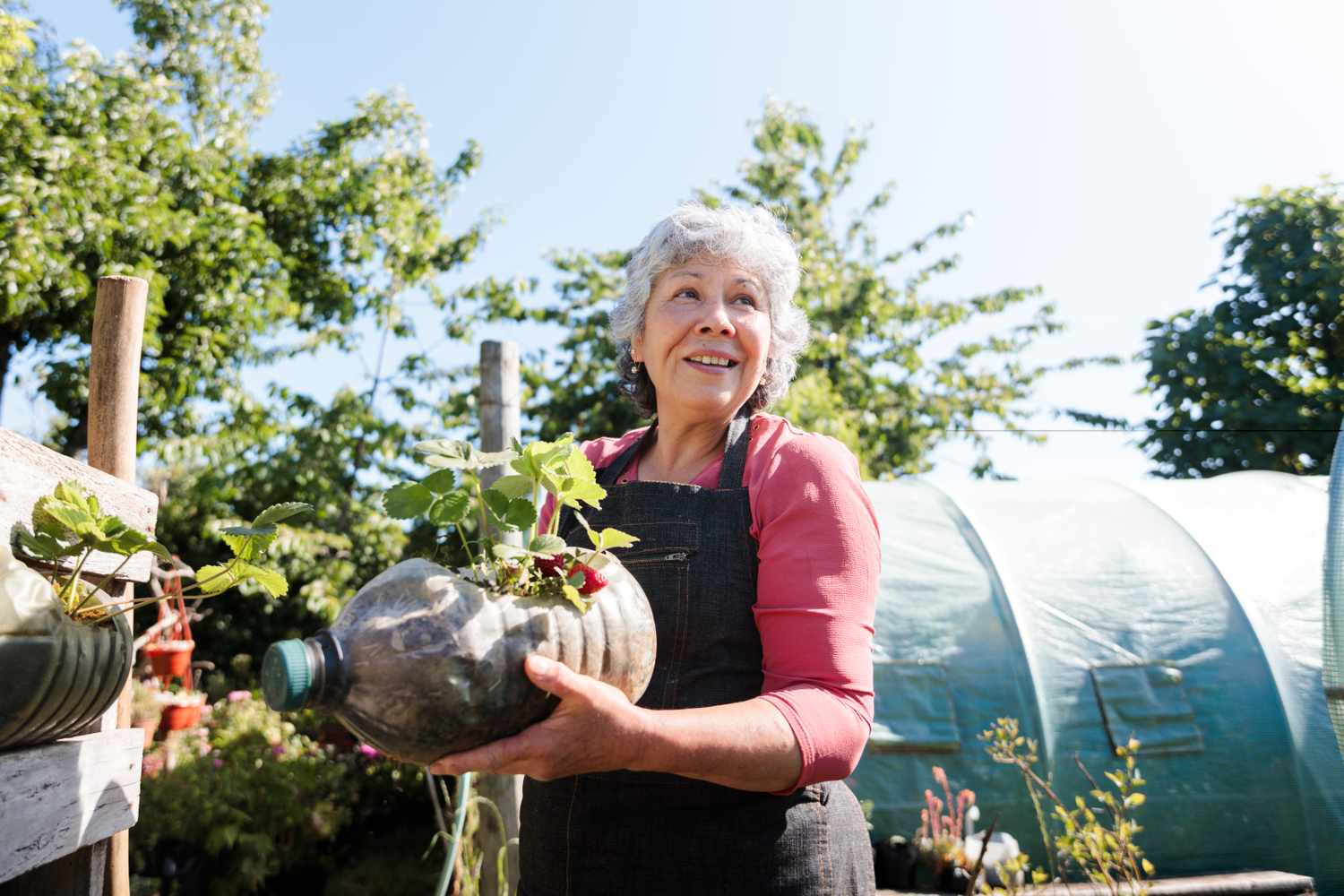 Average 401(k) Balance for People in Their 60s in 2026—What You Need to Know