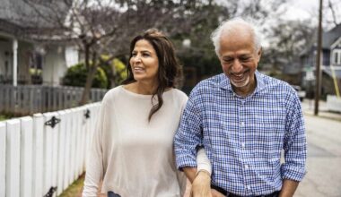 Avoid Running Out of Retirement Savings by Following These 5 Essential Financial Tips