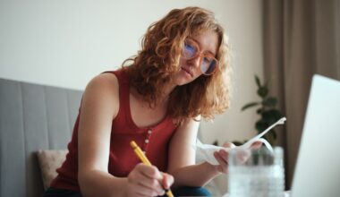 Experts Answer the Top 10 Financial Questions Gen Z Is Asking About Saving And Investing