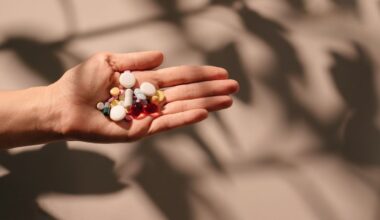 A Smarter Way to Think About Supplements in 2026