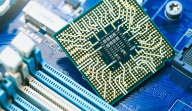 Countries must move beyond seeing AI as a race, where one side must beat the other