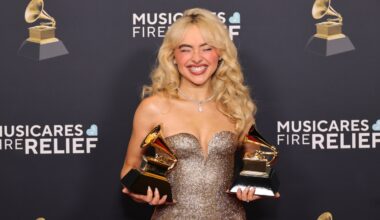 The Complete Guide to Parties and Events