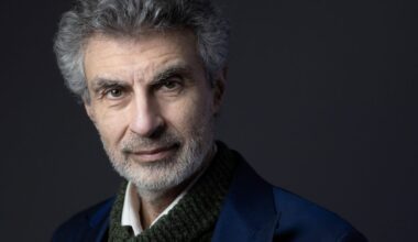 AI ‘godfather’ Yoshua Bengio believes he’s found a technical fix for AI’s biggest risks 
