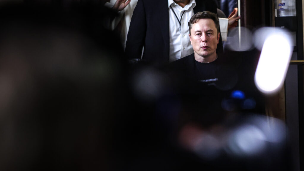 Neuralink's big vision collides with reality of brain implants