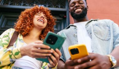 The surprising amount of money 20-somethings already have saved up