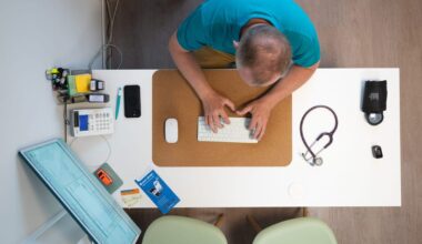 Estonia is linking a super genome database to patient records. Is it safe? – POLITICO