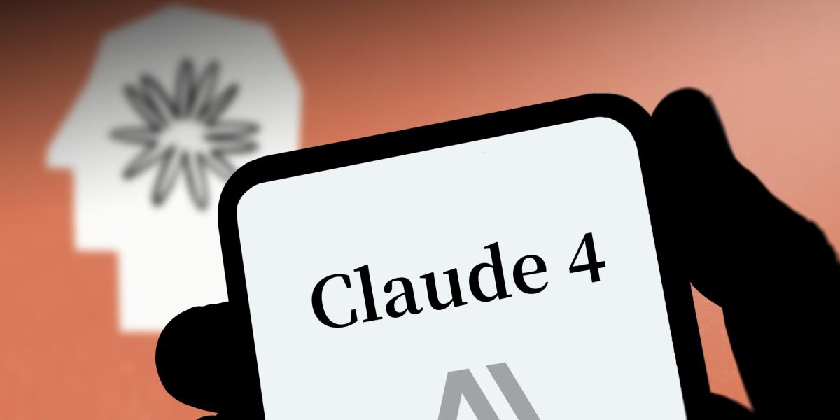 Anthropic launches Cowork, a file-managing AI agent that could threaten dozens of startups