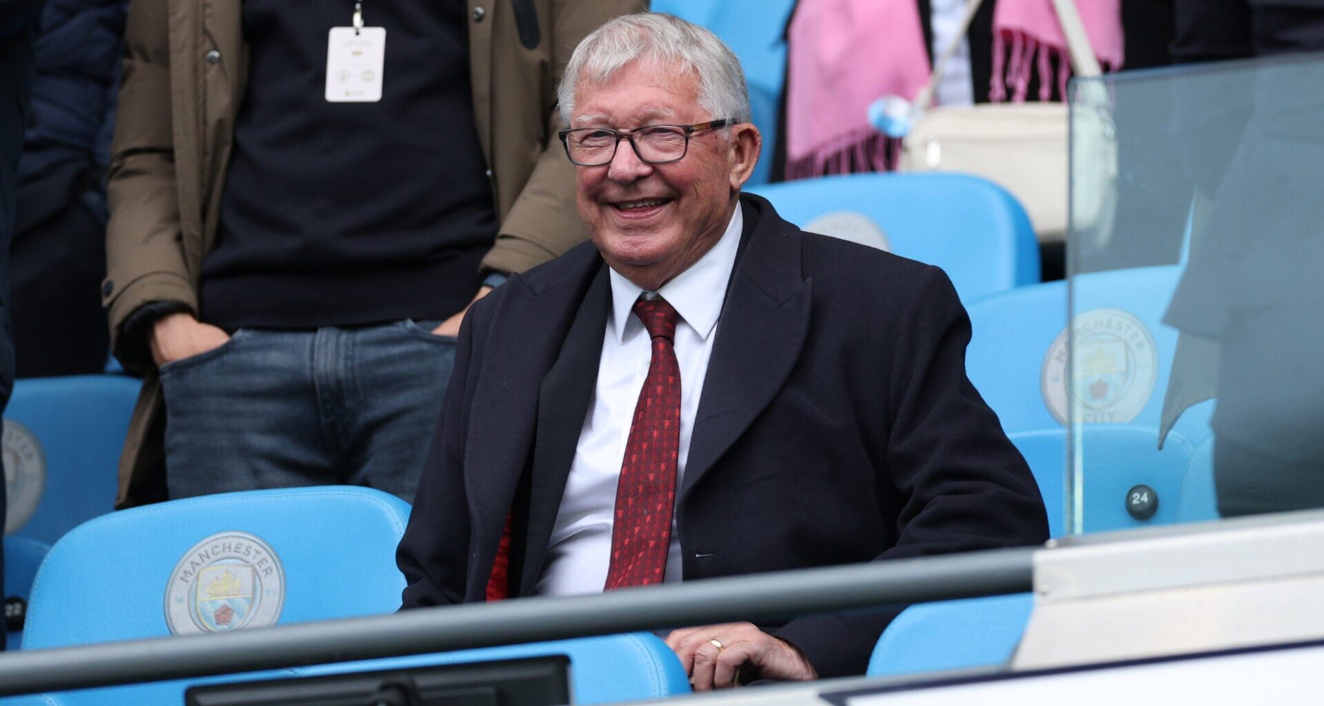 How every Man Utd manager post-Sir Alex Ferguson fared in their first Manchester derby