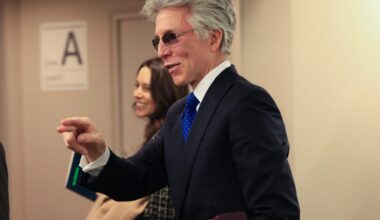 ServiceNow earnings beat forecasts as CEO Bill McDermott tries to win over investors