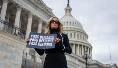 Paris Hilton Reflects on Sex Tape Leaked When She Was 19