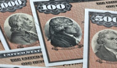 As U.S. debt soars past $38 trillion, corporate bond flood is a growing threat to Treasury supply