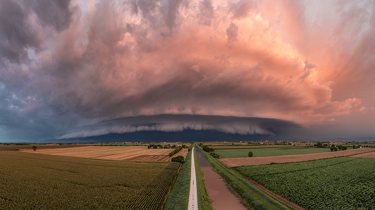 Gijs-de-Reijke-Noventa-Vicentina-Italy-2023