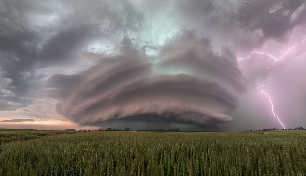Gijs-de-Reijke-Rouen-France-2025