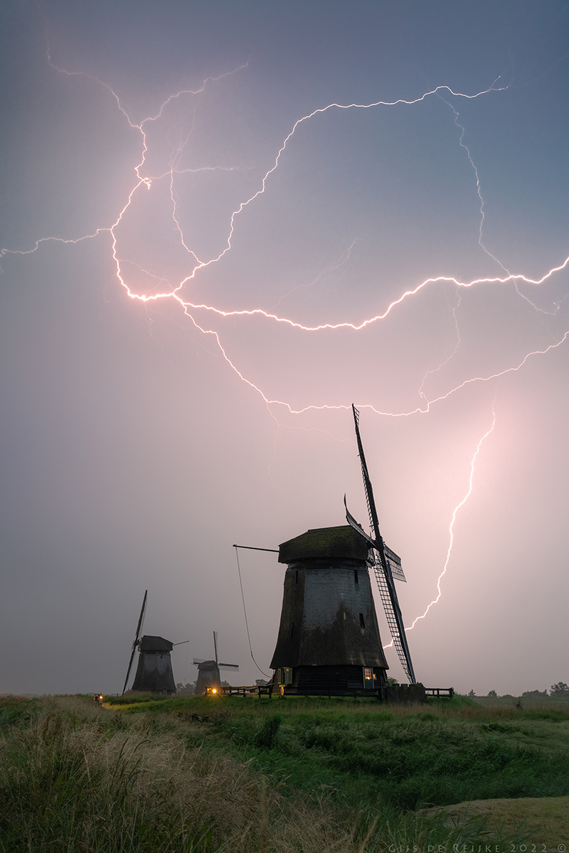 Gijs-de-Reijke-Schermerhorn-Netherlands-2022