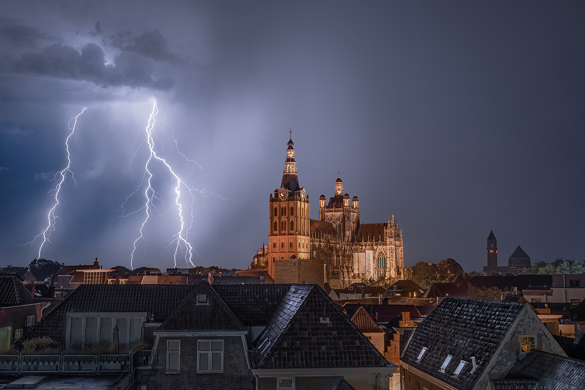 Gijs-de-Reijke-s-Hertogenbosch-Netherlands-2016