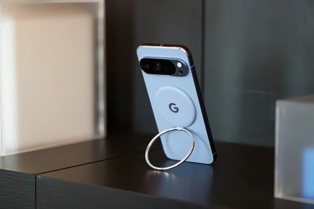 [News] Google Reportedly to Develop High-End Pixel Phones From Scratch in Vietnam Amid China Diversification