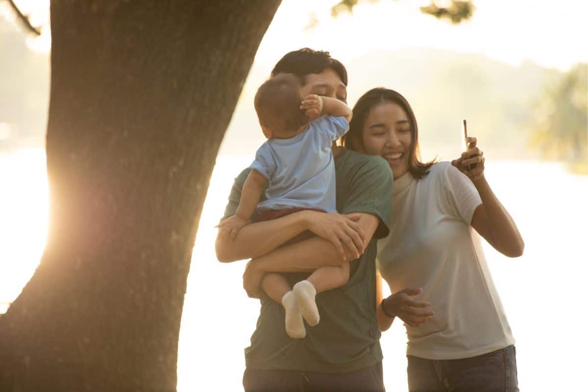 Photo of Ryan Turner