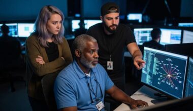 OpenClaw proves agentic AI works. It also proves your security model doesn't. 180,000 developers just made that your problem.