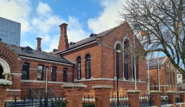 Man admits driving €3m worth of drugs from Dublin to Cork, court hears – The Irish Times