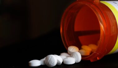 N.J. doctor who prescribed thousands of oxycodone pills sentenced to prison, feds say