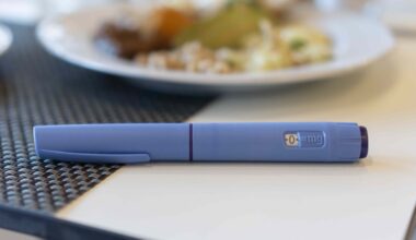 7 Foods That Can Make Ozempic Side Effects Worse